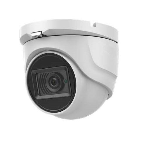 HIK AC324F-MD 2.8MM/3.6MM