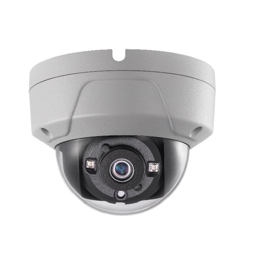 HIK AC318-OD 2.8MM/3.6MM