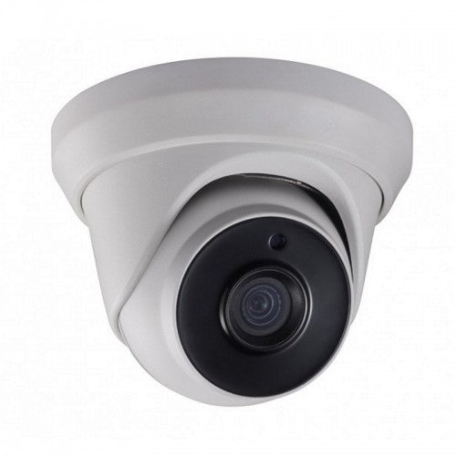 HIK AC326-FD4 2.8MM/3.6MM