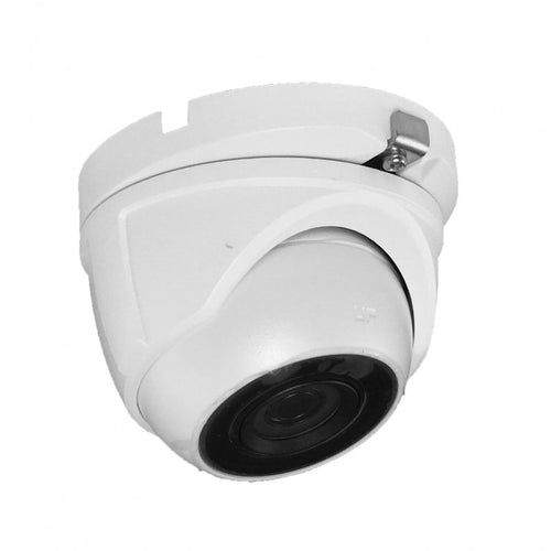 HIK AC344-MD 2.8MM/3.6MM
