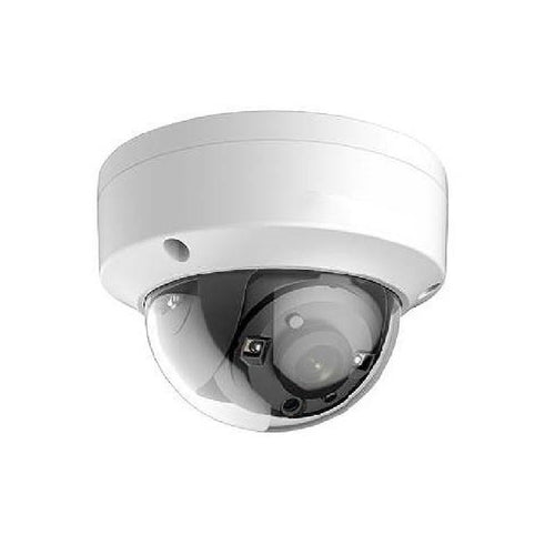HIK AC344-OD 2.8MM/3.6MM