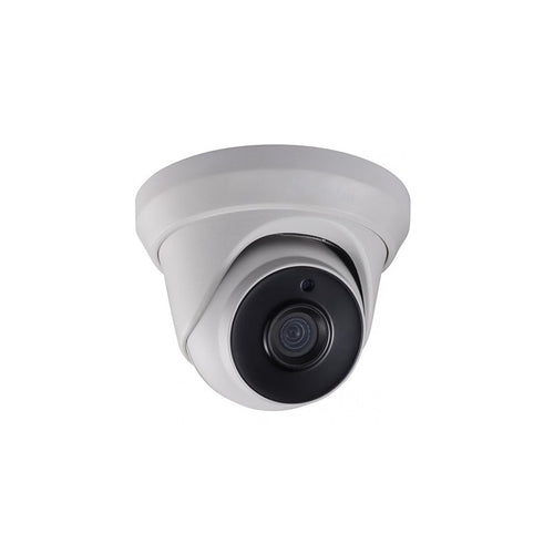 HIK AC346-FD4 2.8MM/3.6MM