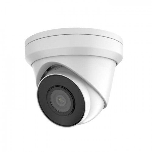 HIK NC222-XDU 2.8MM/4MM