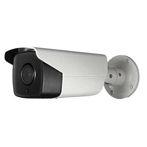 HIK NC324-XB 2.8MM/4MM
