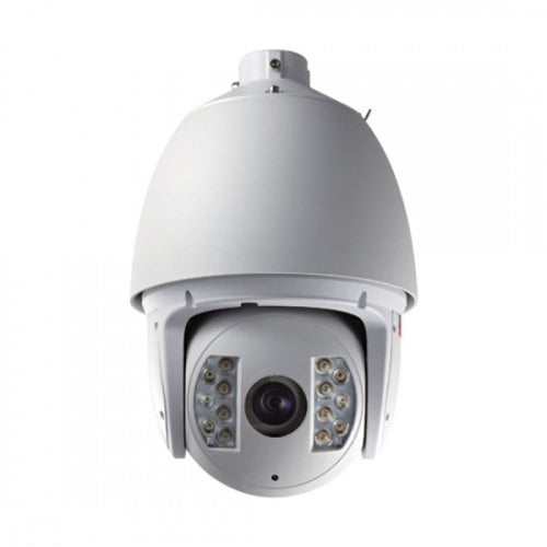 HIK NP302A-IR/30X