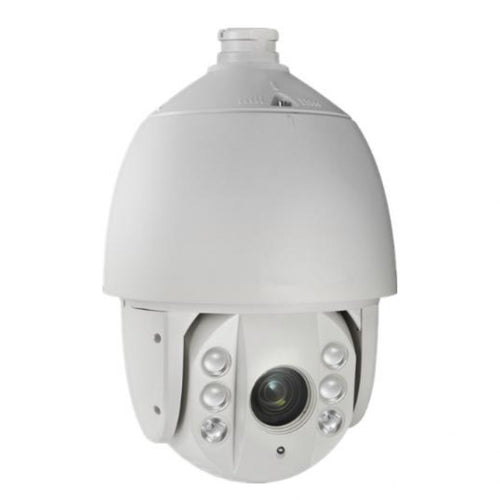 HIK NP312-IR