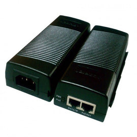 POE-1CH-60W