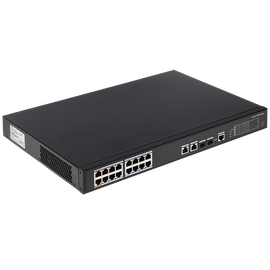 POE-SW16P-2G-190