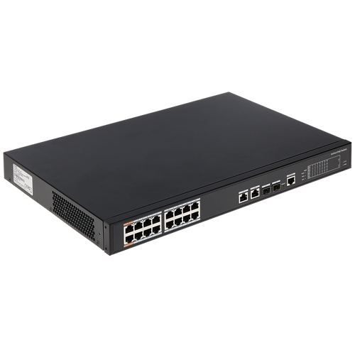 POE-SW16P-2G-190