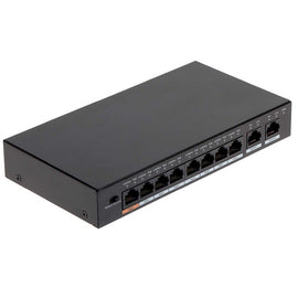 POE-SW8P-2G-96