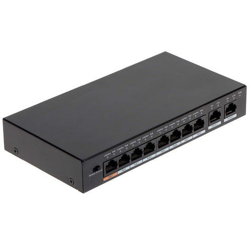 POE-SW8P-2G-96